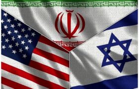 تهران در تیررس تل‌آویو با حمایت واشنگتن!