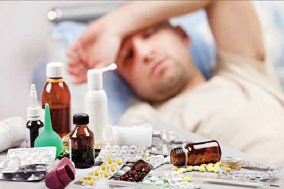 وضعیت واکسن آنفولانزا در سال ۱۴۰۴