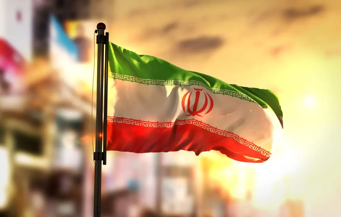 ‏براندازها و لحظه‌ی آزمون ملی‌گرایی