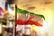 ‏دستِ پر ایران در میدان دیپلماسی و میدان نظامی؛ بازخوانی یک گزاره راهبردی در پرتو تحولات منطقه