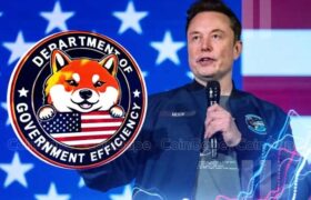 دلایل شکست طرح DOGE ایلان ماسک در دولت ترامپ