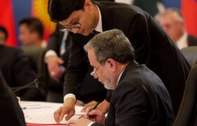 چین آماده جلوگیری از آتش‌افروزی جدید!