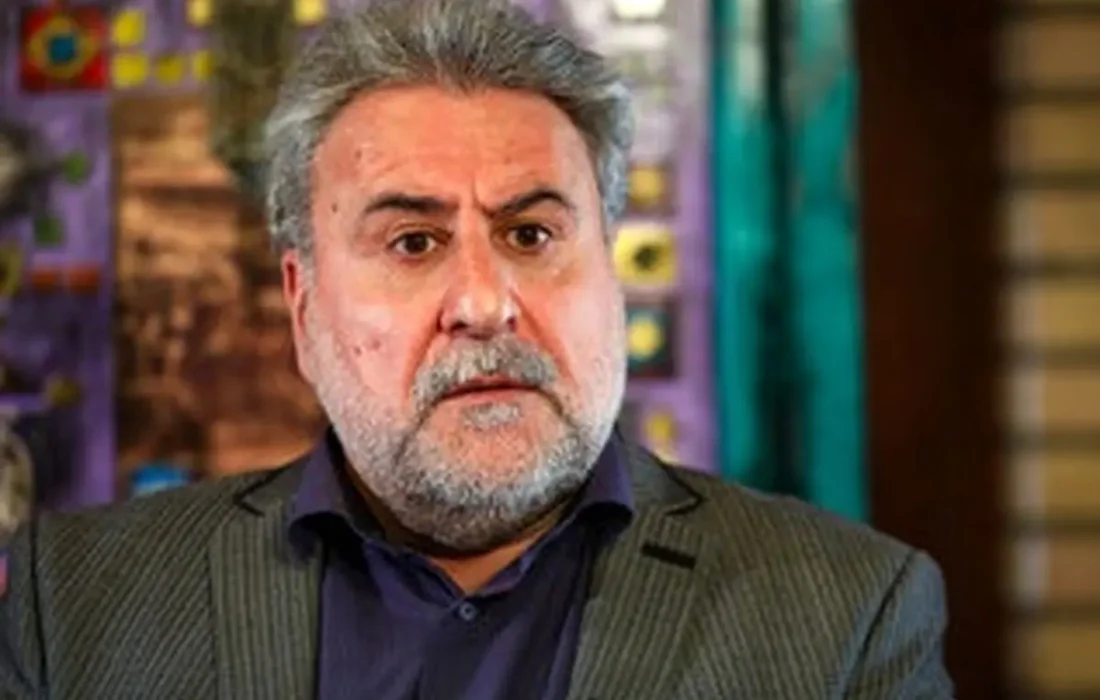 سکوت در جنگ ۱۲ روزه، جمع‌آوری پول برای ترور ترامپ