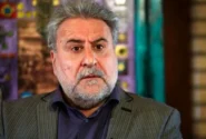 سکوت در جنگ ۱۲ روزه، جمع‌آوری پول برای ترور ترامپ