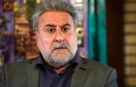 سکوت در جنگ ۱۲ روزه، جمع‌آوری پول برای ترور ترامپ