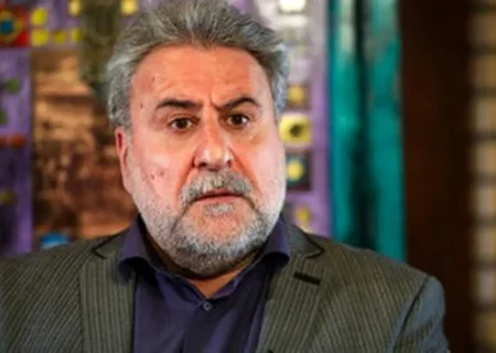سکوت در جنگ ۱۲ روزه، جمع‌آوری پول برای ترور ترامپ