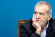 ‏چرا چالش‌های درون‌گفتمانی خاتمی، برای پزشکیان هم تکرار می‌شود؟