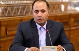 وزیر جهاد کشاورزی: از شایعه پاداش ۱۵۰ میلیونی تا رشد مثبت کشاورزی در میانه بحران