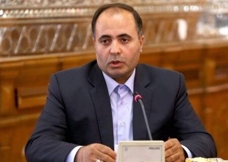 وزیر جهاد کشاورزی: از شایعه پاداش ۱۵۰ میلیونی تا رشد مثبت کشاورزی در میانه بحران