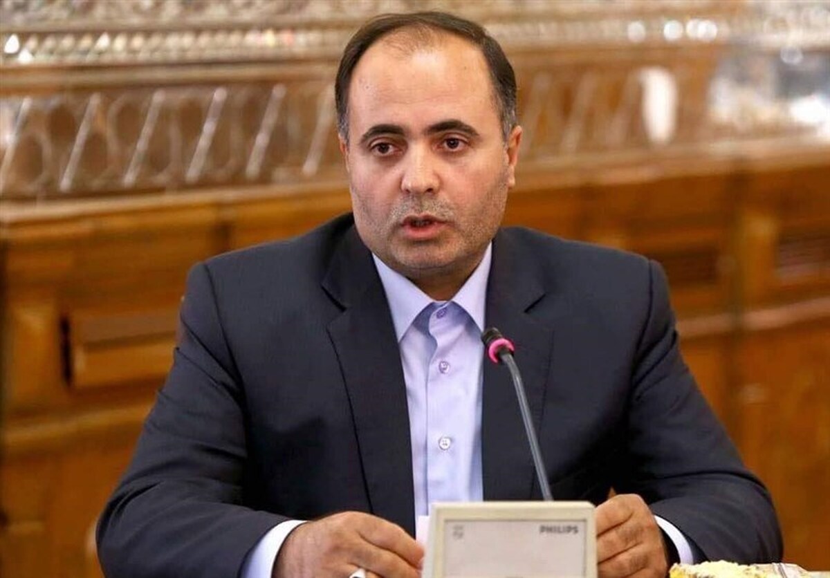 وزیر جهاد کشاورزی: از شایعه پاداش ۱۵۰ میلیونی تا رشد مثبت کشاورزی در میانه بحران