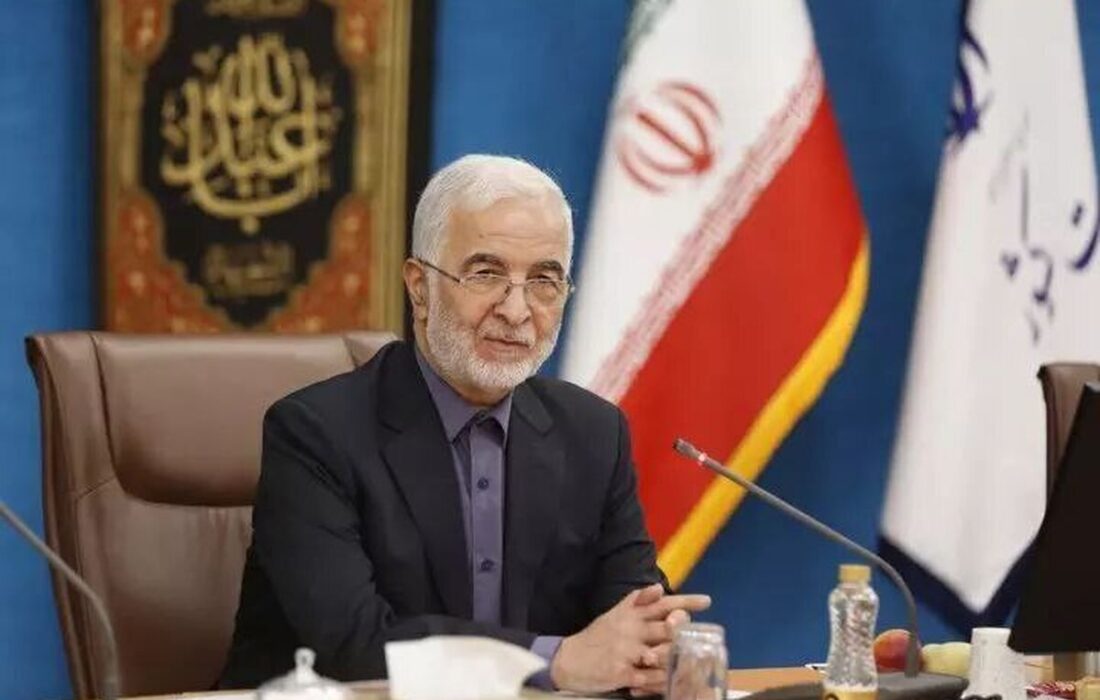 خروج یک میلیون و صد هزار مهاجر افغانستانی؛ وزیر کشور: نگاه مهاجرستیز نداریم