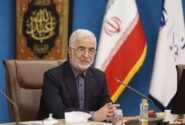 خروج یک میلیون و صد هزار مهاجر افغانستانی؛ وزیر کشور: نگاه مهاجرستیز نداریم