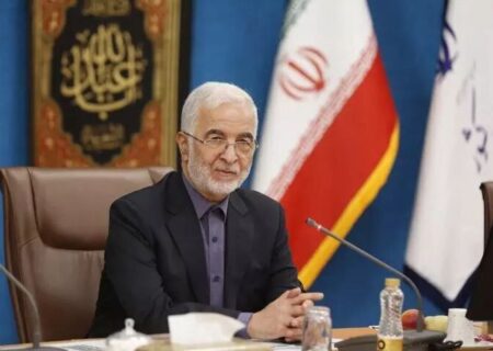 خروج یک میلیون و صد هزار مهاجر افغانستانی؛ وزیر کشور: نگاه مهاجرستیز نداریم