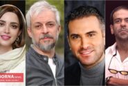 «الیور توئیست» با هوتن شکیبا و بهنوش طباطبایی دوباره روی صحنه می‌رود | یاد آتیلا پسیانی در اجرای تازه گرامی داشته می‌شود
