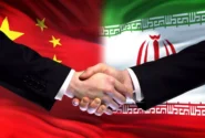 هیل: ایران نا امید از روسیه به سمت چین رفت