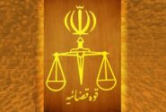 دادستانی تهران علیه یک فعال فضای مجازی به دلیل اهانت به فردوسی اعلام جرم کرد؛ بررسی ابعاد قانونی و فرهنگی موضوع