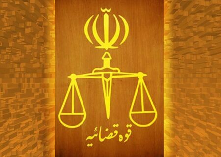 دادستانی تهران علیه یک فعال فضای مجازی به دلیل اهانت به فردوسی اعلام جرم کرد؛ بررسی ابعاد قانونی و فرهنگی موضوع