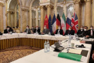 ‏مذاکره؛ بُعد پنهان میدان نبرد