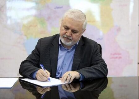 معاون وزیر میراث فرهنگی: صدای ایران در جهان شنیده نمی‌شود؛ رسانه ملی ما در سطح بین‌الملل غایب است