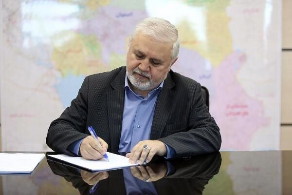 معاون وزیر میراث فرهنگی: صدای ایران در جهان شنیده نمی‌شود؛ رسانه ملی ما در سطح بین‌الملل غایب است