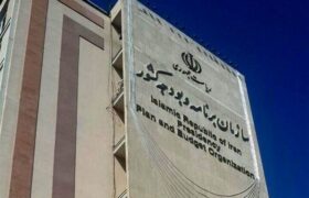از شیر مدرسه تا کوانتوم؛ سازمان برنامه و بودجه چگونه منابع دولت را مدیریت کرد؟