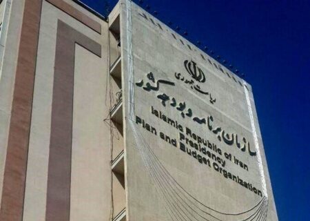 از شیر مدرسه تا کوانتوم؛ سازمان برنامه و بودجه چگونه منابع دولت را مدیریت کرد؟
