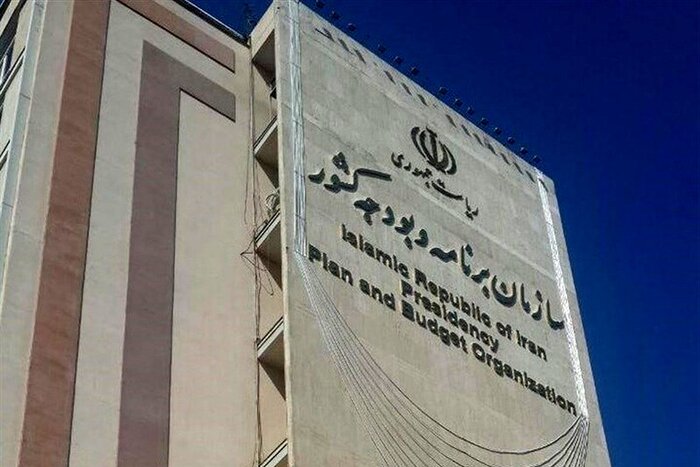 از شیر مدرسه تا کوانتوم؛ سازمان برنامه و بودجه چگونه منابع دولت را مدیریت کرد؟
