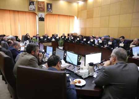 حذف صفرها از پول ملی؛ اصلاح اسمی یا مسکن موقت برای اقتصاد فرسوده؟