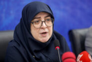 از بنزین دهک‌های بالا تا ناترازی آب و برق؛ همه پاسخ‌های سخنگوی دولت در یک نشست