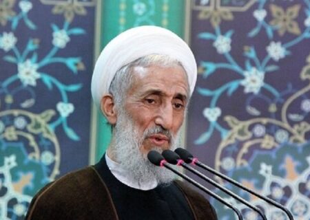 رهبر انقلاب با معافیت حجت‌الاسلام صدیقی از امامت نماز جمعه تهران موافقت کردند