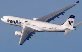 آزادسازی قیمت بلیت هواپیما؛ از رشد ناوگان تا چالش تأمین مالی / پروازهای خالی اربعین در مسیر بازگشت