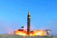 رستاخیز؛ اوج قدرت بازدارندگی موشکی ایران یا نقطه شروع چالش‌های جدید؟
