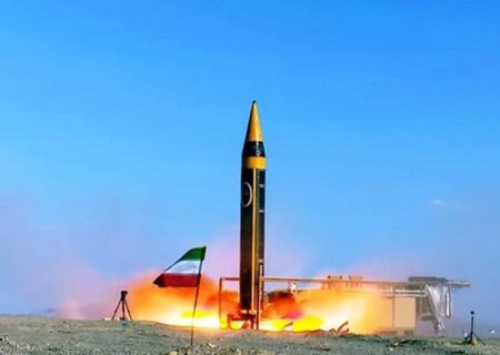 رستاخیز؛ اوج قدرت بازدارندگی موشکی ایران یا نقطه شروع چالش‌های جدید؟