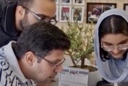 کنکور ۱۴۰۴ و حاشیه‌های داغ؛ از موفقیت دختران تا نابرابری آموزشی و پول