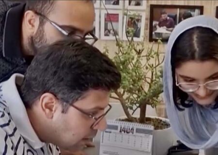 کنکور ۱۴۰۴ و حاشیه‌های داغ؛ از موفقیت دختران تا نابرابری آموزشی و پول