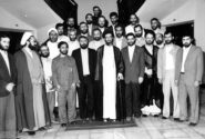 هفته دولت؛ مروری بر دولت‌های پس از انقلاب و فراز و فرودهای حکمرانی در ایران
