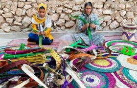 توانمندسازی ۳۳۲۶ مددجوی تهرانی با آموزش مهارت‌های اشتغال در ۴ ماه اول ۱۴۰۳