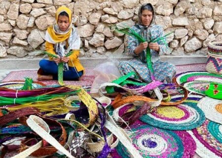 توانمندسازی ۳۳۲۶ مددجوی تهرانی با آموزش مهارت‌های اشتغال در ۴ ماه اول ۱۴۰۳