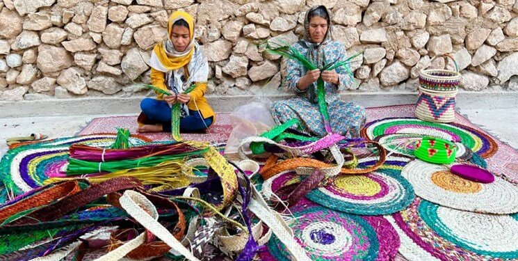 توانمندسازی ۳۳۲۶ مددجوی تهرانی با آموزش مهارت‌های اشتغال در ۴ ماه اول ۱۴۰۳