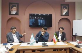 تب پزشکی، تبعید ناخواسته؛ وقتی رؤیای دکتر شدن جوانان را به مهاجرت تحصیلی سوق می‌دهد