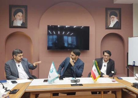 تب پزشکی، تبعید ناخواسته؛ وقتی رؤیای دکتر شدن جوانان را به مهاجرت تحصیلی سوق می‌دهد