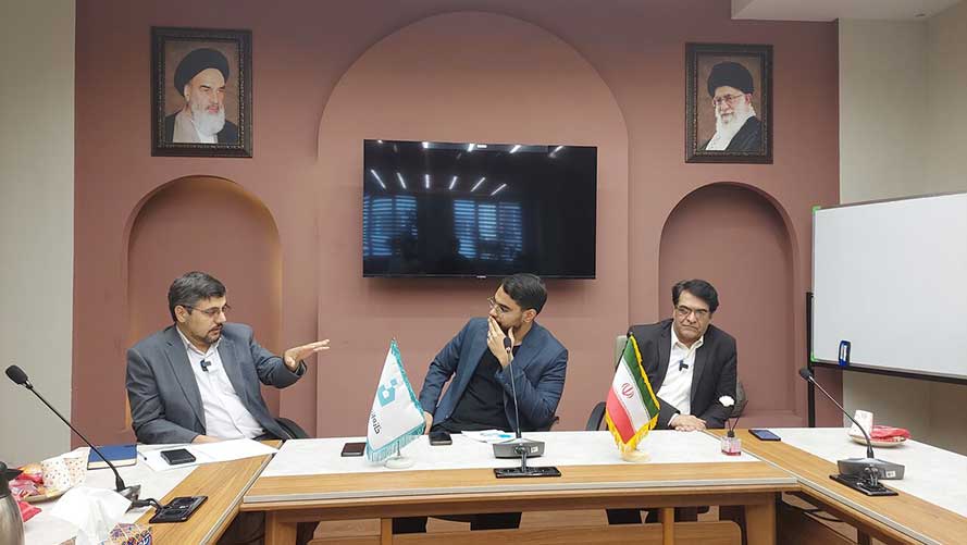تب پزشکی، تبعید ناخواسته؛ وقتی رؤیای دکتر شدن جوانان را به مهاجرت تحصیلی سوق می‌دهد