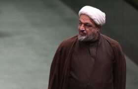 ‏چه‌کسانی در تاریخ اسلام «ضبط صوت» نشدند؟