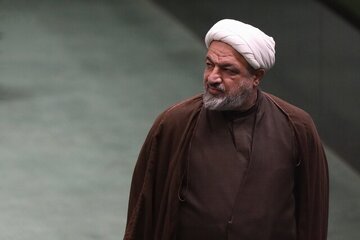 ‏چه‌کسانی در تاریخ اسلام «ضبط صوت» نشدند؟