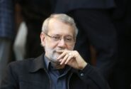 ‏علی لاریجانی؛ نماد «تغییر در ثبات» در مختصات سیاست ایران