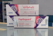 بحران واکسیناسیون HPV در ایران؛ وقتی دسترسی و اعتماد عمومی با چالش مواجه می‌شود