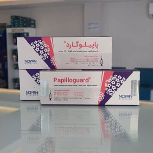 بحران واکسیناسیون HPV در ایران؛ وقتی دسترسی و اعتماد عمومی با چالش مواجه می‌شود