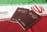 بلاتکلیفی هزاران ایرانی پشت درِ بسته سفارتخانه‌ها؛ ویزا به سبک قطره‌چکانی