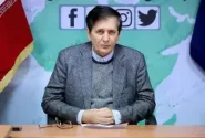 هشدار به جریان تحریف؛ انسجام ملی سرمایه‌ای فراتر از جناح و قومیت