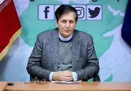 هشدار به جریان تحریف؛ انسجام ملی سرمایه‌ای فراتر از جناح و قومیت
